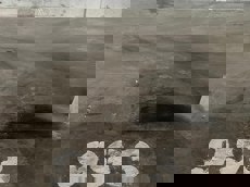 ГП16937882.Машино-место.Каждое помещение_комната, входящее в состав реализуемого объекта .jpg