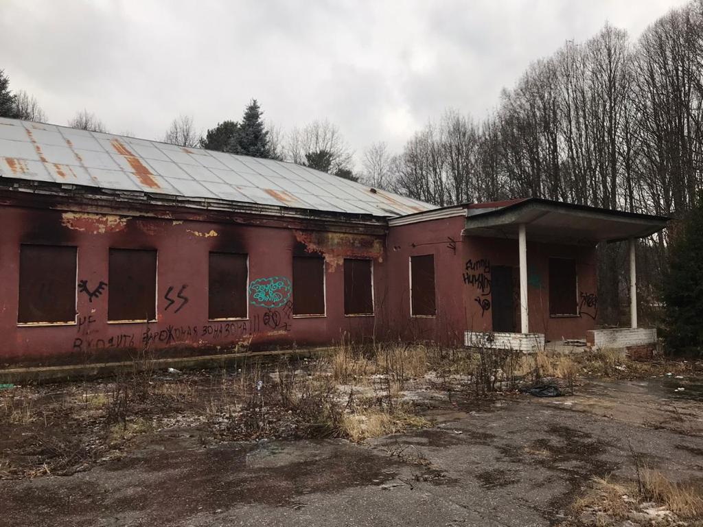 ГП16954939.Здание+земельный участок.Общий фасад здания_3.jpg