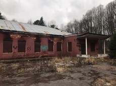 ГП16954939.Здание+земельный участок.Общий фасад здания_3.jpg