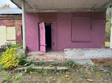 ГП16954939.Здание+земельный участок.Входная группа объекта_5.jpg