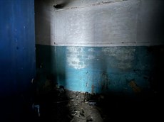ГП16954939.Здание+земельный участок.Лестничные марши и площадки_3.jpg