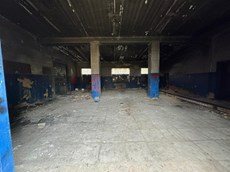ГП16954939.Здание+земельный участок.Входная группа объекта_3.jpg