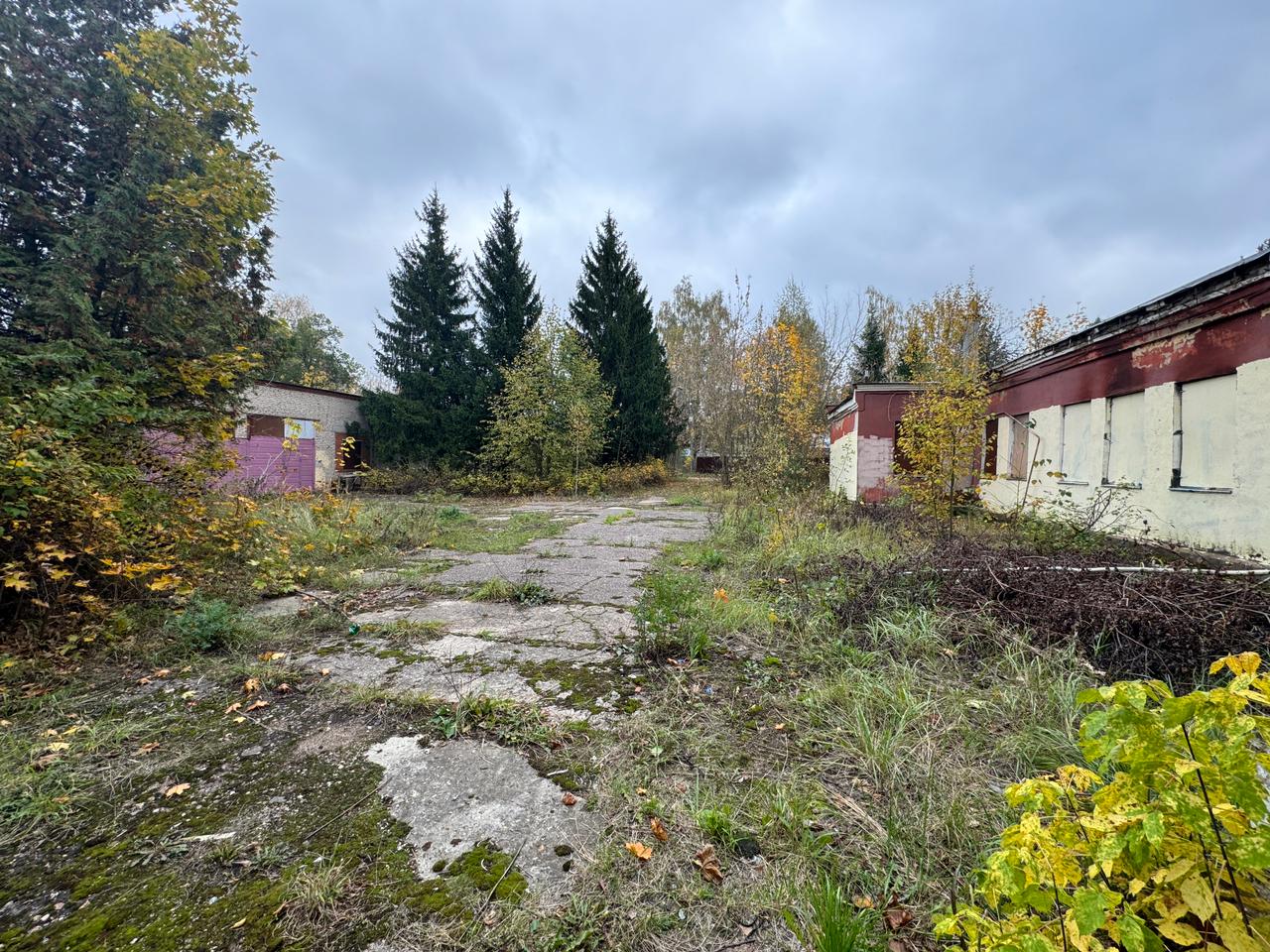 ГП16954939.Здание+земельный участок.Общий вид объекта_2.jpg