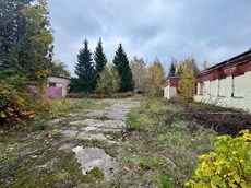 ГП16954939.Здание+земельный участок.Общий вид объекта_2.jpg