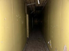 ГП16954939.Здание+земельный участок.Лестничные марши и площадки_5.jpg