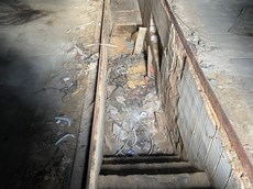 ГП16954939.Здание_земельный участок.Помещения, входящие в состав реализуемого объекта_3.jpg