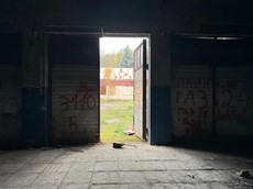 ГП16954939.Здание+земельный участок.Входная группа объекта_2.jpg