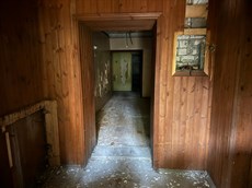 ГП16954939.Здание+земельный участок.Входная группа объекта_4.jpg