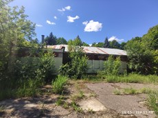 ГП16954939.Здание_земельный участок.Общий фасад здания.jpg
