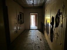 ГП16954939.Здание+земельный участок.Лестничные марши и площадки.jpg