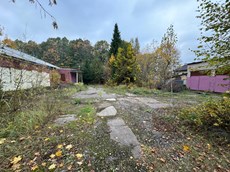 ГП16954939.Здание+земельный участок.Общий вид объекта.jpg