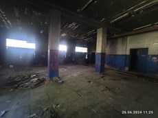 ГП16954939.Здание_земельный участок.Помещения, входящие в состав реализуемого объекта_4.jpg