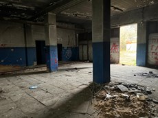ГП16954939.Здание+земельный участок.Лестничные марши и площадки_2.jpg