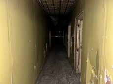 ГП16954939.Здание+земельный участок.Лестничные марши и площадки_4.jpg