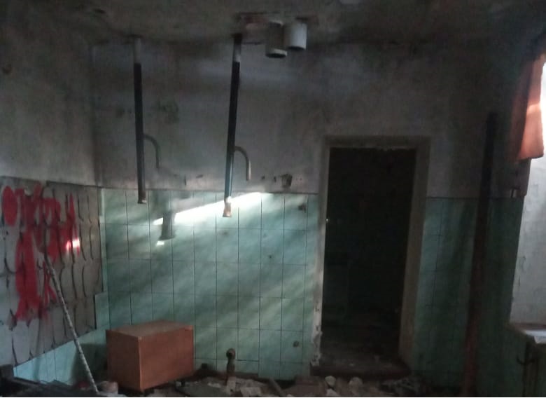 ГП16954939.Здание_земельный участок.Помещения, входящие в состав реализуемого объекта.jpg