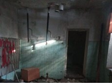 ГП16954939.Здание_земельный участок.Помещения, входящие в состав реализуемого объекта.jpg