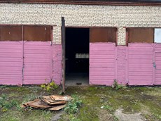 ГП16954939.Здание+земельный участок.Входная группа объекта.jpg