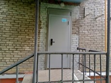 ГП16953117.Нежилое помещение.Входная группа объекта.jpg