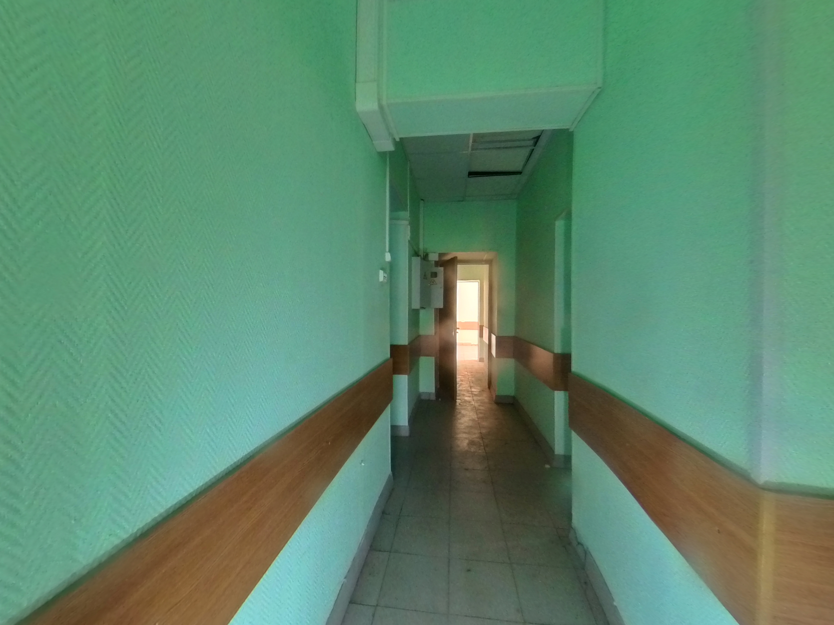 ГП16953117.Нежилое помещение.Каждое помещение_комната, входящее в состав реализуемого объекта _8.jpg