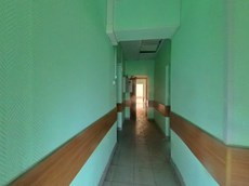 ГП16953117.Нежилое помещение.Каждое помещение_комната, входящее в состав реализуемого объекта _8.jpg