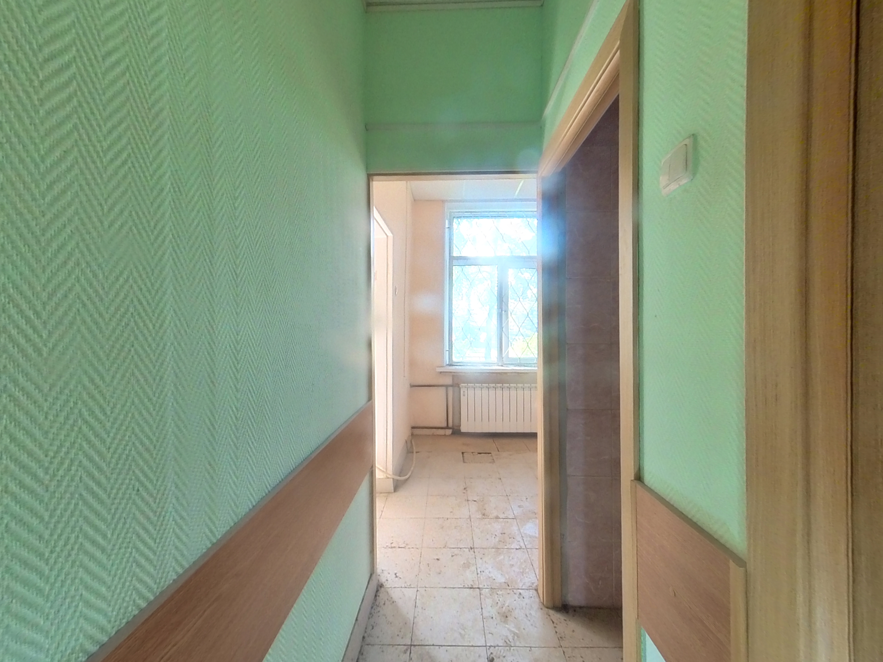ГП16953117.Нежилое помещение.Каждое помещение_комната, входящее в состав реализуемого объекта _3.jpg