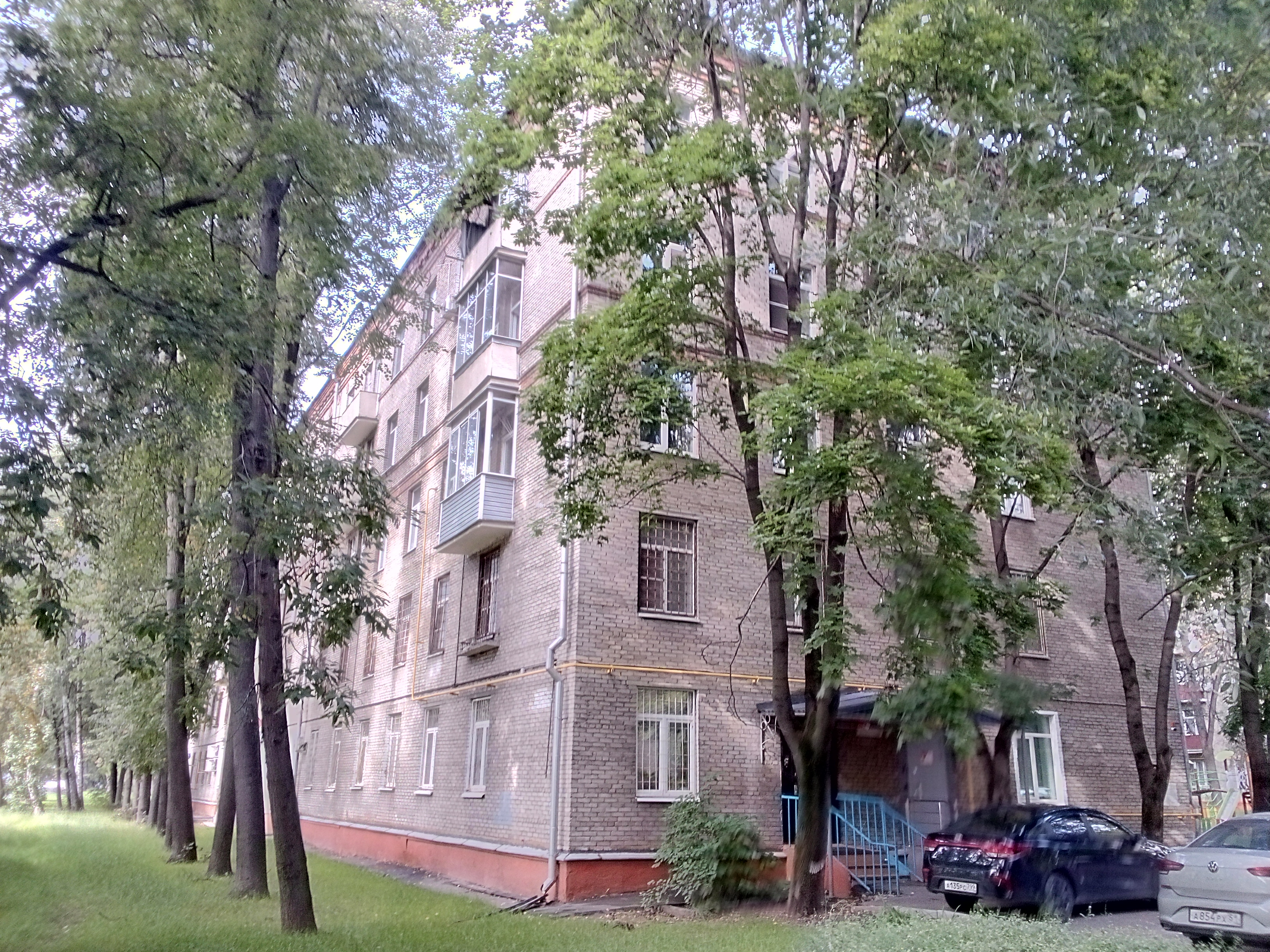 ГП16953117.Нежилое помещение.Общий фасад здания_3.jpg
