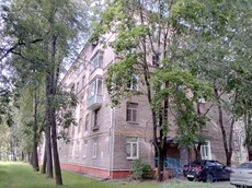 ГП16953117.Нежилое помещение.Общий фасад здания_3.jpg