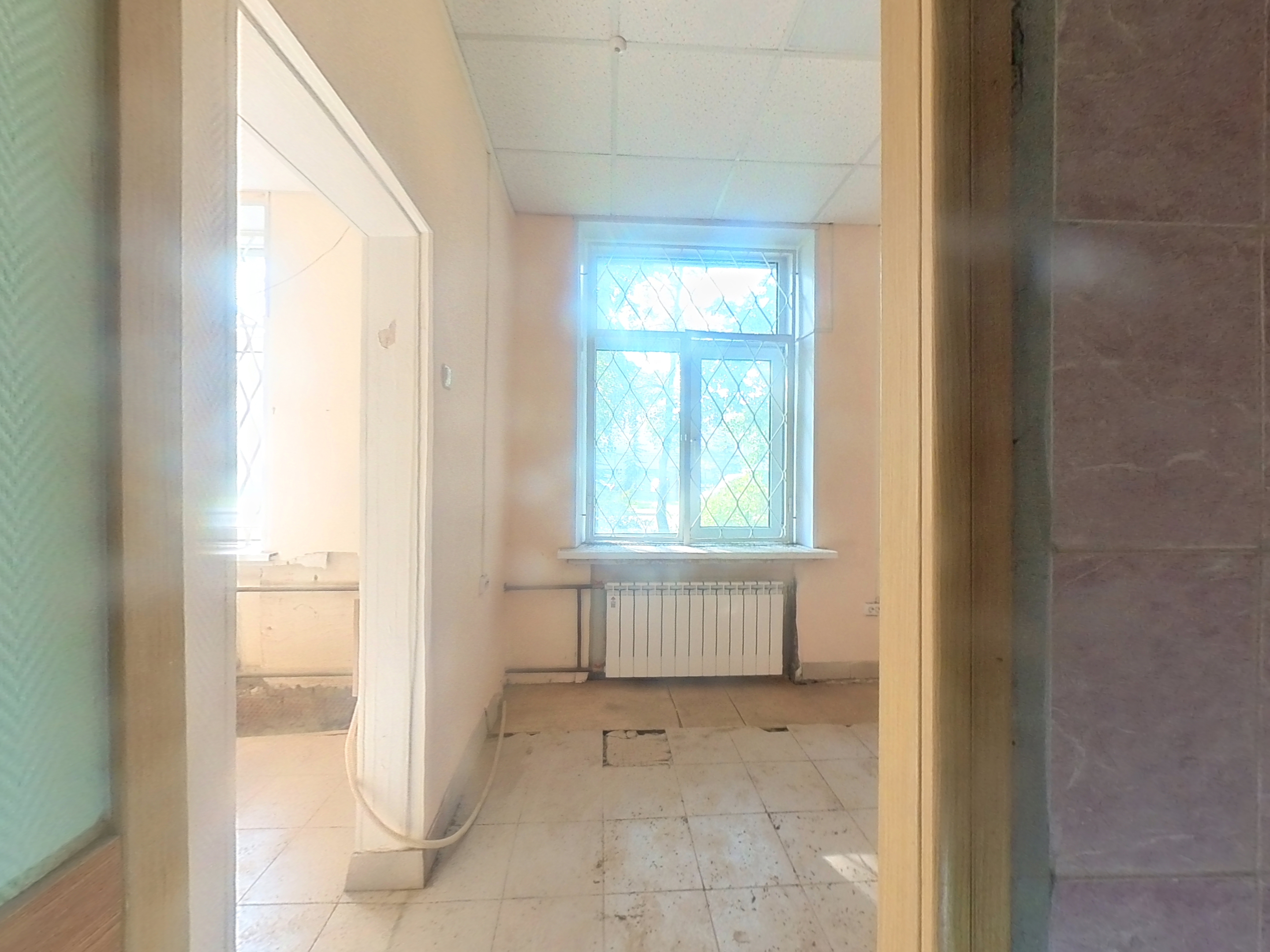 ГП16953117.Нежилое помещение.Каждое помещение_комната, входящее в состав реализуемого объекта _5.jpg