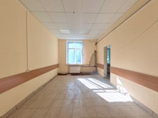 ГП16953117.Нежилое помещение.Каждое помещение_комната, входящее в состав реализуемого объекта _2.jpg