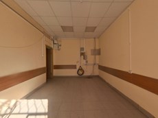 ГП16953117.Нежилое помещение.Каждое помещение_комната, входящее в состав реализуемого объекта .jpg