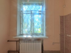 ГП16953117.Нежилое помещение.Каждое помещение_комната, входящее в состав реализуемого объекта _7.jpg
