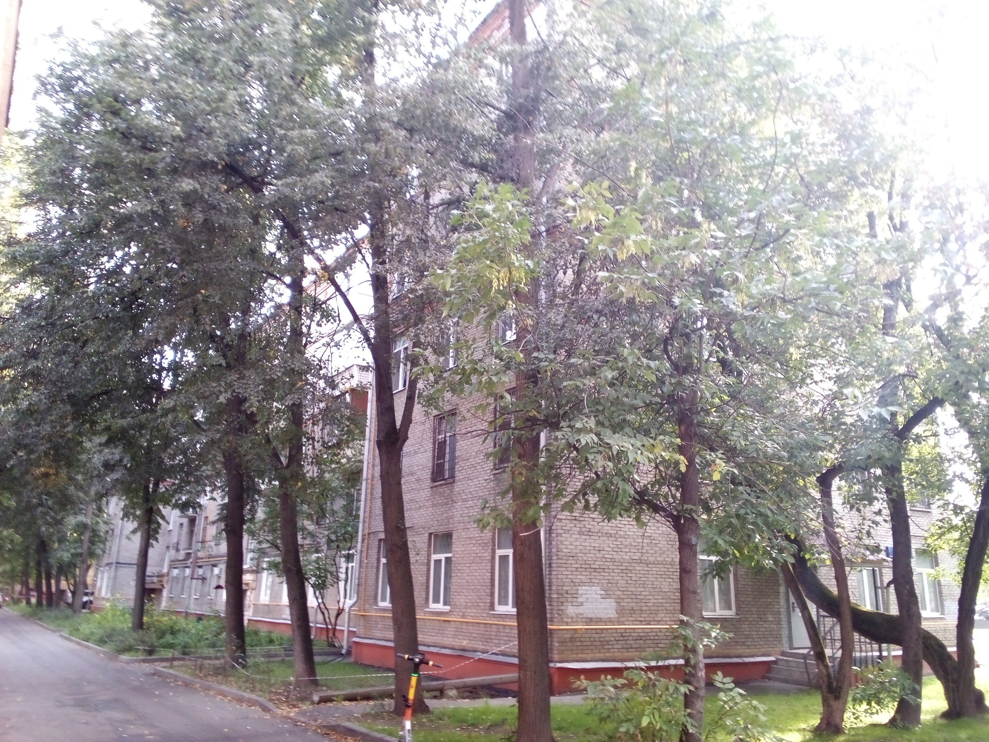 ГП16953117.Нежилое помещение.Общий фасад здания.jpg