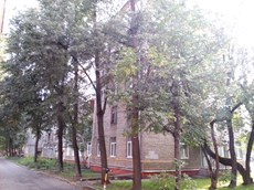 ГП16953117.Нежилое помещение.Общий фасад здания.jpg