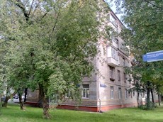 ГП16953117.Нежилое помещение.Общий фасад здания_2.jpg