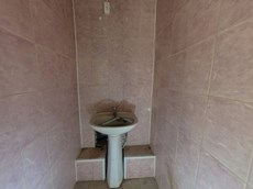 ГП16953117.Нежилое помещение.Каждое помещение_комната, входящее в состав реализуемого объекта _6.jpg