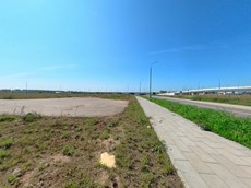 ГП16953677.Земельный участок.Общий вид объекта_6.jpg