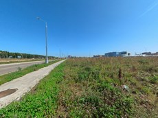 ГП16953677.Земельный участок.Общий вид объекта_2.jpg