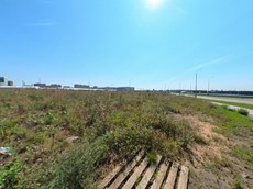ГП16953677.Земельный участок.Общий вид объекта_4.jpg