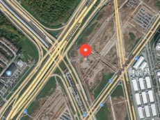 ГП16953677.Земельный участок.Подъездные пути_3.jpg