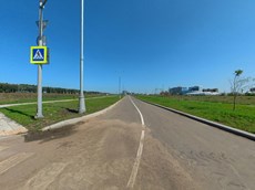 ГП16953677.Земельный участок.Подъездные пути.jpg