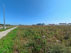 ГП16953677.Земельный участок.Общий вид объекта_5.jpg