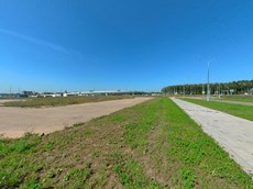 ГП16953677.Земельный участок.Общий вид объекта_8.jpg