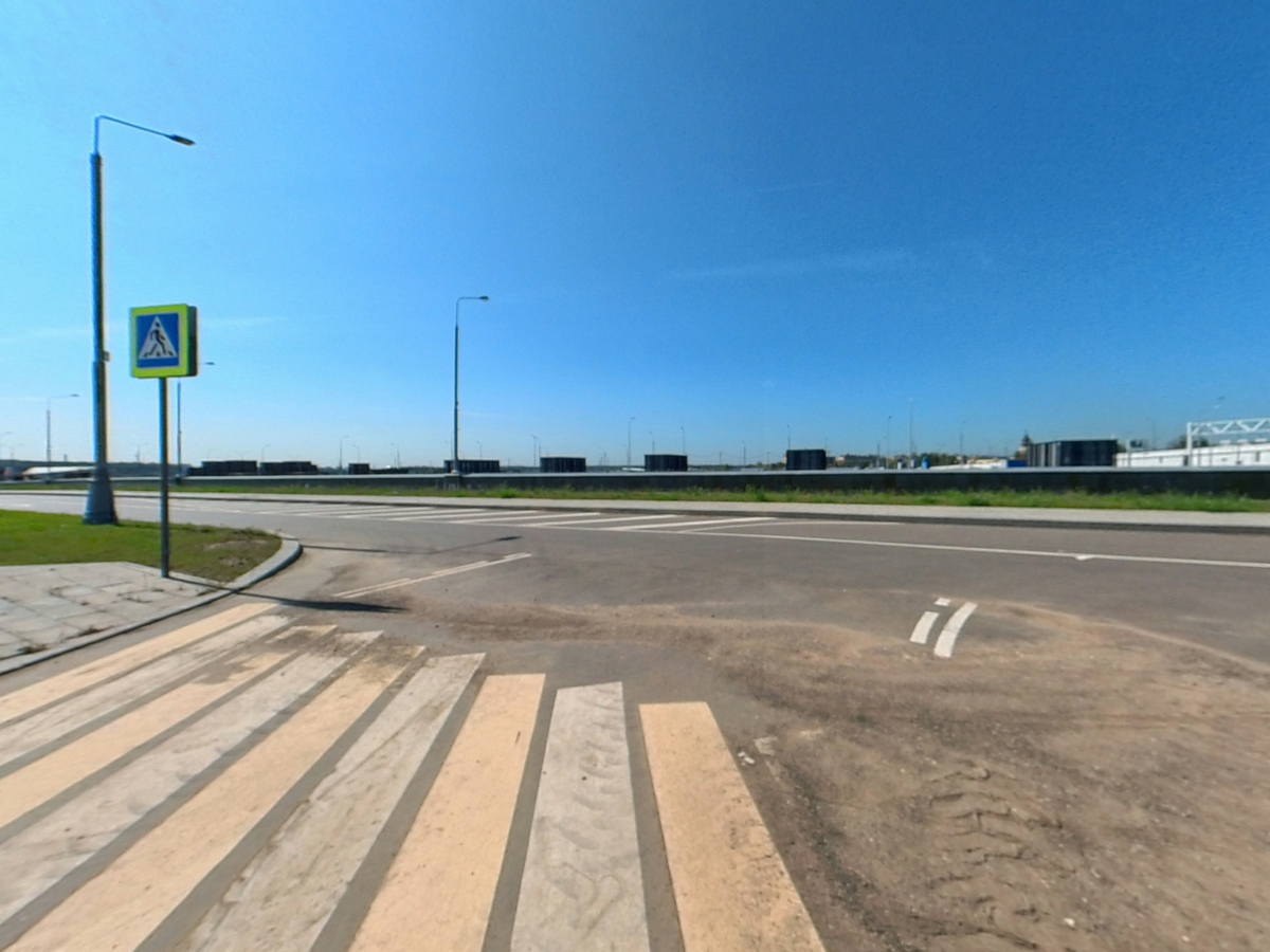 ГП16953677.Земельный участок.Подъездные пути_2.jpg