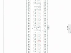 ГП16939094.Машино-место.План этажа (поэтажный) с указанием границ реализуемого объекта.jpg