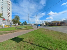 ГП16952639.Здание.Подъездные пути_2.jpg