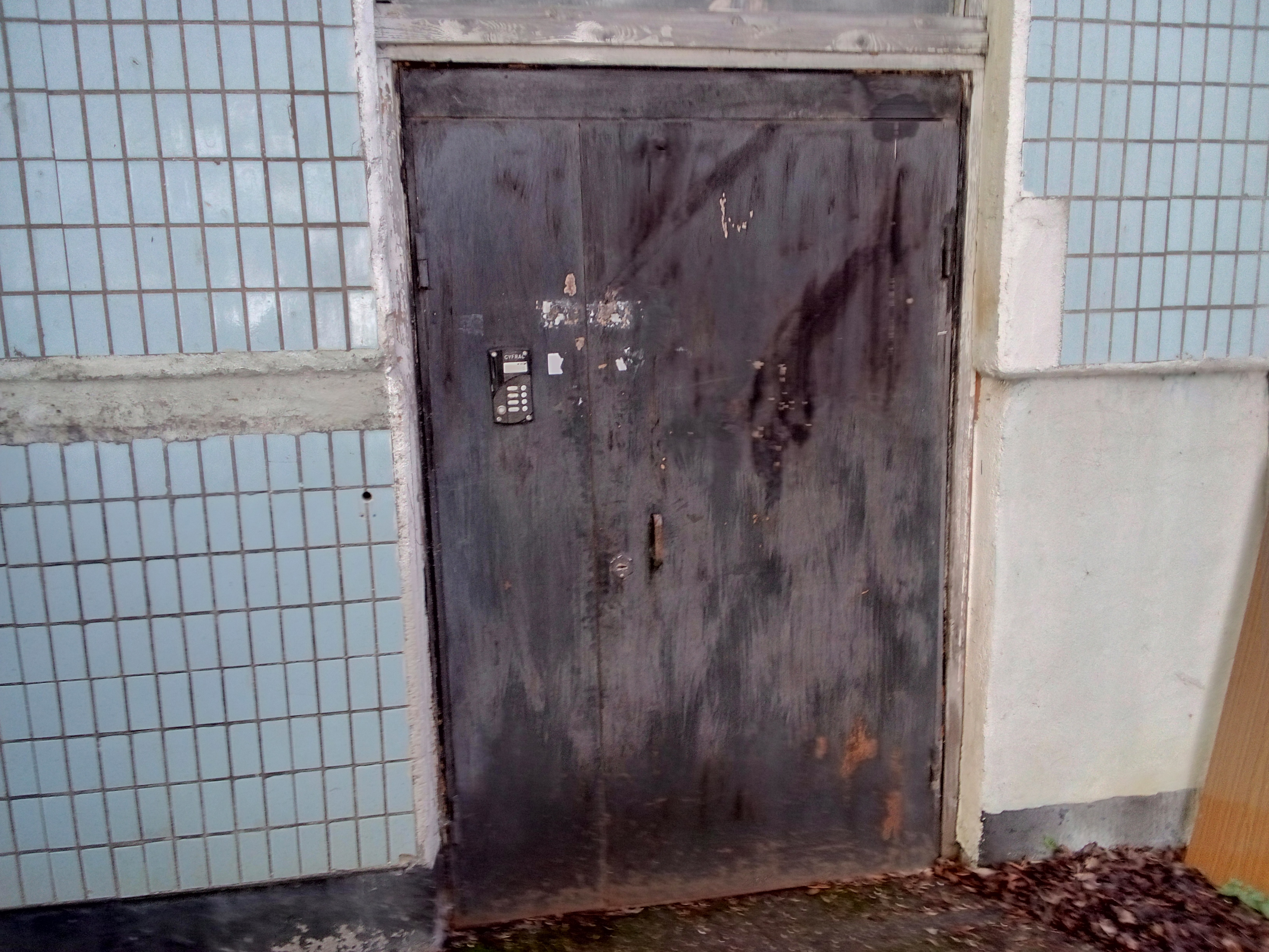 ГП16952639.Здание.Входная группа объекта_4.jpg