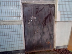 ГП16952639.Здание.Входная группа объекта_4.jpg