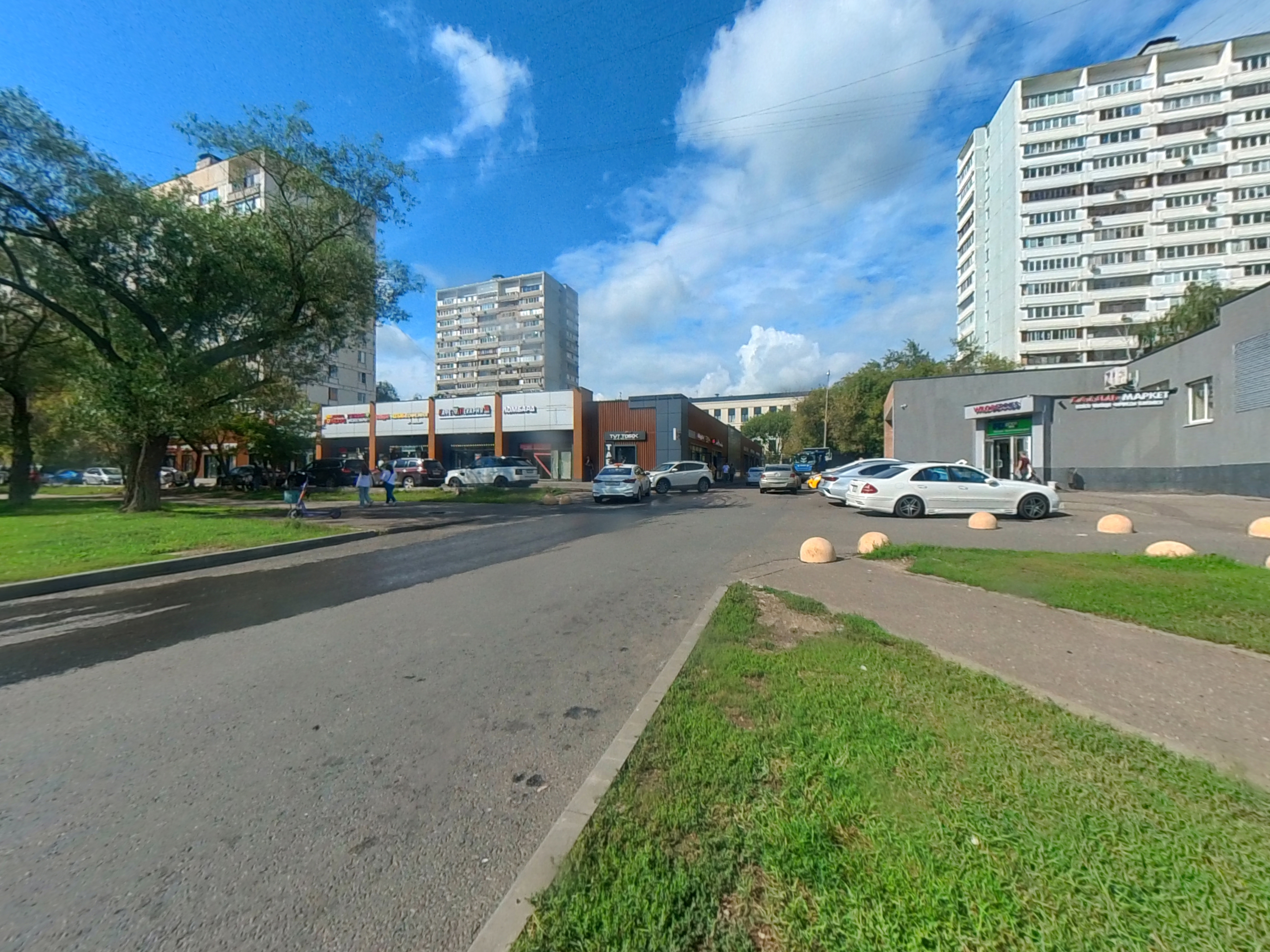 ГП16952639.Здание.Подъездные пути.jpg