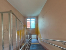 ГП16952639.Здание.Лестничные марши и площадки_2.jpg