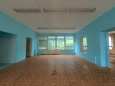 ГП16952639.Здание.Помещения, входящие в состав реализуемого объекта_7.jpg